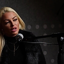 WWE_Superstar_Mandy_Rose_on_Dealing_With_People_Who_Underestimate_You_mp40318.jpg