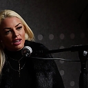 WWE_Superstar_Mandy_Rose_on_Dealing_With_People_Who_Underestimate_You_mp40319.jpg