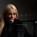 WWE_Superstar_Mandy_Rose_on_Dealing_With_People_Who_Underestimate_You_mp40320.jpg