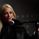 WWE_Superstar_Mandy_Rose_on_Dealing_With_People_Who_Underestimate_You_mp40321.jpg