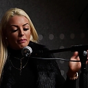 WWE_Superstar_Mandy_Rose_on_Dealing_With_People_Who_Underestimate_You_mp40322.jpg
