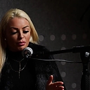 WWE_Superstar_Mandy_Rose_on_Dealing_With_People_Who_Underestimate_You_mp40323.jpg