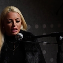 WWE_Superstar_Mandy_Rose_on_Dealing_With_People_Who_Underestimate_You_mp40324.jpg