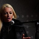 WWE_Superstar_Mandy_Rose_on_Dealing_With_People_Who_Underestimate_You_mp40325.jpg