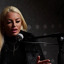 WWE_Superstar_Mandy_Rose_on_Dealing_With_People_Who_Underestimate_You_mp40326.jpg