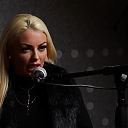 WWE_Superstar_Mandy_Rose_on_Dealing_With_People_Who_Underestimate_You_mp40328.jpg