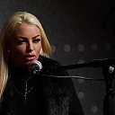WWE_Superstar_Mandy_Rose_on_Dealing_With_People_Who_Underestimate_You_mp40329.jpg