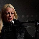 WWE_Superstar_Mandy_Rose_on_Dealing_With_People_Who_Underestimate_You_mp40330.jpg