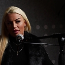 WWE_Superstar_Mandy_Rose_on_Dealing_With_People_Who_Underestimate_You_mp40331.jpg