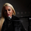 WWE_Superstar_Mandy_Rose_on_Dealing_With_People_Who_Underestimate_You_mp40332.jpg