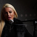WWE_Superstar_Mandy_Rose_on_Dealing_With_People_Who_Underestimate_You_mp40333.jpg