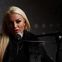 WWE_Superstar_Mandy_Rose_on_Dealing_With_People_Who_Underestimate_You_mp40334.jpg