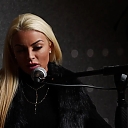 WWE_Superstar_Mandy_Rose_on_Dealing_With_People_Who_Underestimate_You_mp40335.jpg