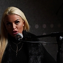 WWE_Superstar_Mandy_Rose_on_Dealing_With_People_Who_Underestimate_You_mp40336.jpg