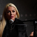 WWE_Superstar_Mandy_Rose_on_Dealing_With_People_Who_Underestimate_You_mp40337.jpg