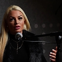 WWE_Superstar_Mandy_Rose_on_Dealing_With_People_Who_Underestimate_You_mp40338.jpg