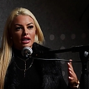 WWE_Superstar_Mandy_Rose_on_Dealing_With_People_Who_Underestimate_You_mp40339.jpg