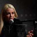 WWE_Superstar_Mandy_Rose_on_Dealing_With_People_Who_Underestimate_You_mp40340.jpg