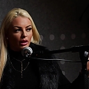 WWE_Superstar_Mandy_Rose_on_Dealing_With_People_Who_Underestimate_You_mp40341.jpg