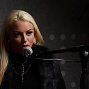 WWE_Superstar_Mandy_Rose_on_Dealing_With_People_Who_Underestimate_You_mp40342.jpg