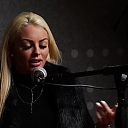 WWE_Superstar_Mandy_Rose_on_Dealing_With_People_Who_Underestimate_You_mp40343.jpg