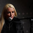 WWE_Superstar_Mandy_Rose_on_Dealing_With_People_Who_Underestimate_You_mp40344.jpg