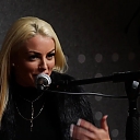 WWE_Superstar_Mandy_Rose_on_Dealing_With_People_Who_Underestimate_You_mp40345.jpg