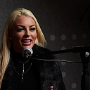 WWE_Superstar_Mandy_Rose_on_Dealing_With_People_Who_Underestimate_You_mp40346.jpg