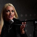 WWE_Superstar_Mandy_Rose_on_Dealing_With_People_Who_Underestimate_You_mp40347.jpg