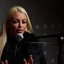 WWE_Superstar_Mandy_Rose_on_Dealing_With_People_Who_Underestimate_You_mp40348.jpg