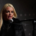 WWE_Superstar_Mandy_Rose_on_Dealing_With_People_Who_Underestimate_You_mp40349.jpg