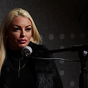 WWE_Superstar_Mandy_Rose_on_Dealing_With_People_Who_Underestimate_You_mp40352.jpg