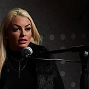 WWE_Superstar_Mandy_Rose_on_Dealing_With_People_Who_Underestimate_You_mp40355.jpg