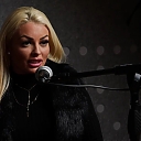 WWE_Superstar_Mandy_Rose_on_Dealing_With_People_Who_Underestimate_You_mp40390.jpg