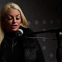 WWE_Superstar_Mandy_Rose_on_Dealing_With_People_Who_Underestimate_You_mp40392.jpg