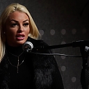 WWE_Superstar_Mandy_Rose_on_Dealing_With_People_Who_Underestimate_You_mp40393.jpg