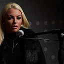 WWE_Superstar_Mandy_Rose_on_Dealing_With_People_Who_Underestimate_You_mp40394.jpg