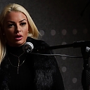 WWE_Superstar_Mandy_Rose_on_Dealing_With_People_Who_Underestimate_You_mp40395.jpg