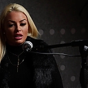 WWE_Superstar_Mandy_Rose_on_Dealing_With_People_Who_Underestimate_You_mp40396.jpg