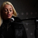 WWE_Superstar_Mandy_Rose_on_Dealing_With_People_Who_Underestimate_You_mp40397.jpg