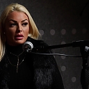 WWE_Superstar_Mandy_Rose_on_Dealing_With_People_Who_Underestimate_You_mp40398.jpg