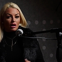 WWE_Superstar_Mandy_Rose_on_Dealing_With_People_Who_Underestimate_You_mp40399.jpg