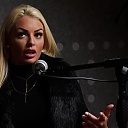 WWE_Superstar_Mandy_Rose_on_Dealing_With_People_Who_Underestimate_You_mp40400.jpg