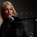WWE_Superstar_Mandy_Rose_on_Dealing_With_People_Who_Underestimate_You_mp40401.jpg