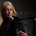 WWE_Superstar_Mandy_Rose_on_Dealing_With_People_Who_Underestimate_You_mp40402.jpg