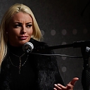 WWE_Superstar_Mandy_Rose_on_Dealing_With_People_Who_Underestimate_You_mp40403.jpg