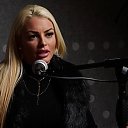 WWE_Superstar_Mandy_Rose_on_Dealing_With_People_Who_Underestimate_You_mp40404.jpg