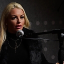 WWE_Superstar_Mandy_Rose_on_Dealing_With_People_Who_Underestimate_You_mp40405.jpg