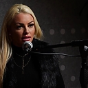 WWE_Superstar_Mandy_Rose_on_Dealing_With_People_Who_Underestimate_You_mp40406.jpg