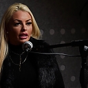 WWE_Superstar_Mandy_Rose_on_Dealing_With_People_Who_Underestimate_You_mp40407.jpg
